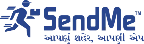SendMe Technologies